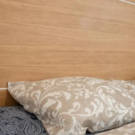 Yourspain S221a Heated Pool * Torrevieja