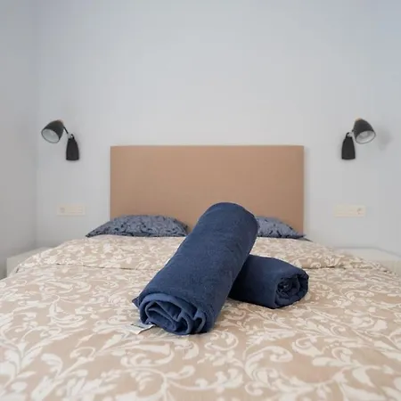 Yourspain S221a Heated Pool *