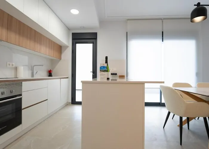 Yourspain S221a Heated Pool