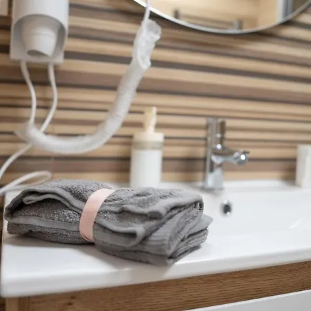 Yourspain S221a Heated Pool Torrevieja