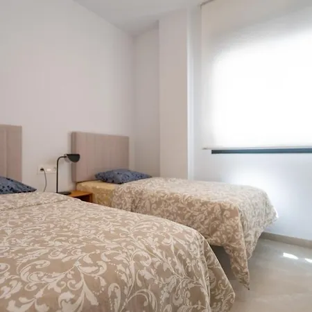 Yourspain S221a Heated Pool