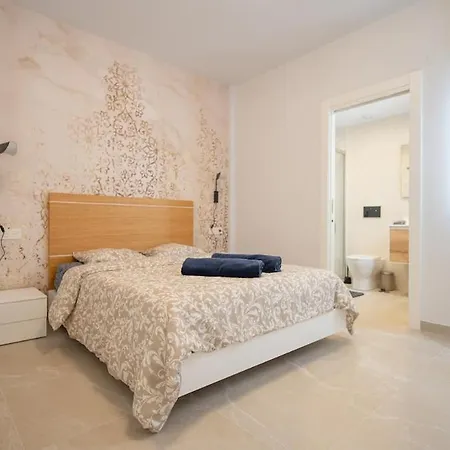 Apartamento Yourspain S221a Heated Pool