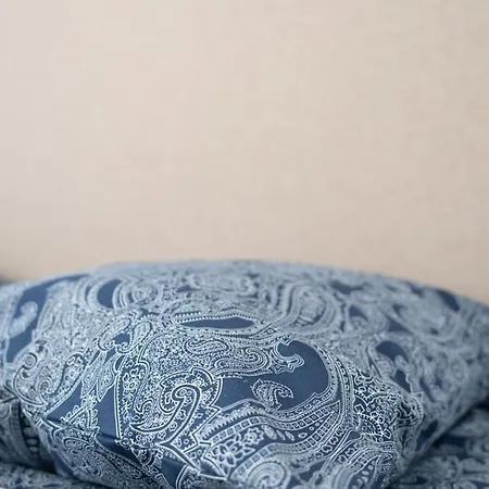 Yourspain S221a Heated Pool Apartamento