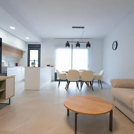 Yourspain S221a Heated Pool