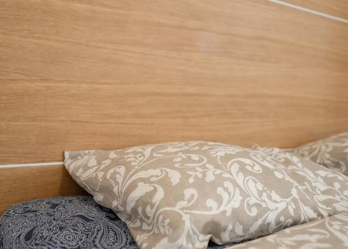 Yourspain S221a Heated Pool * Torrevieja