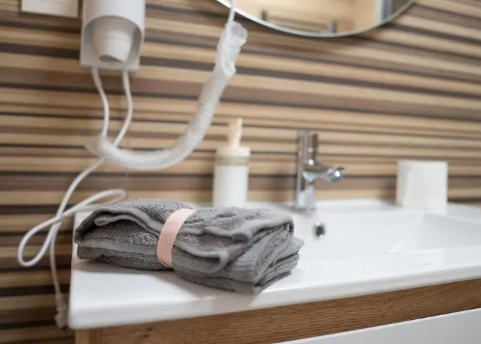 Yourspain S221a Heated Pool Torrevieja