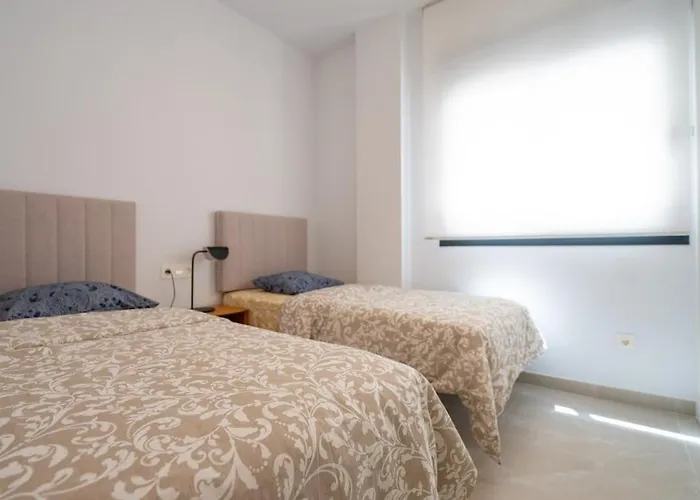 Yourspain S221a Heated Pool