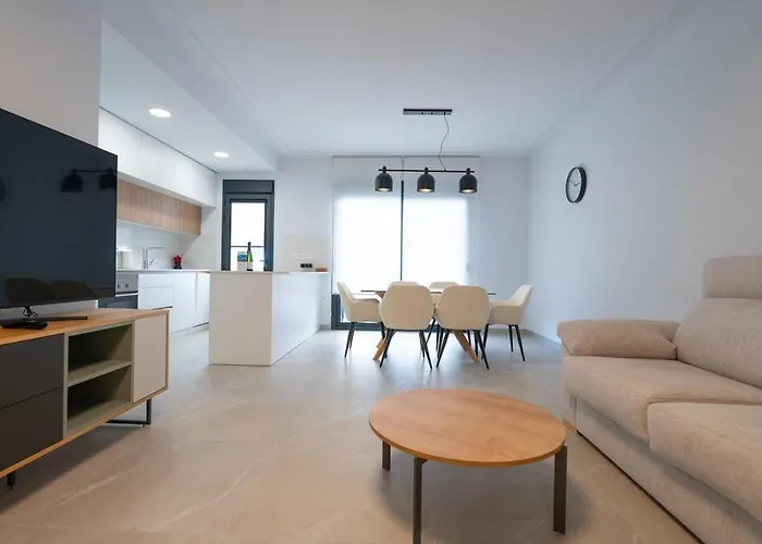 Yourspain S221a Heated Pool